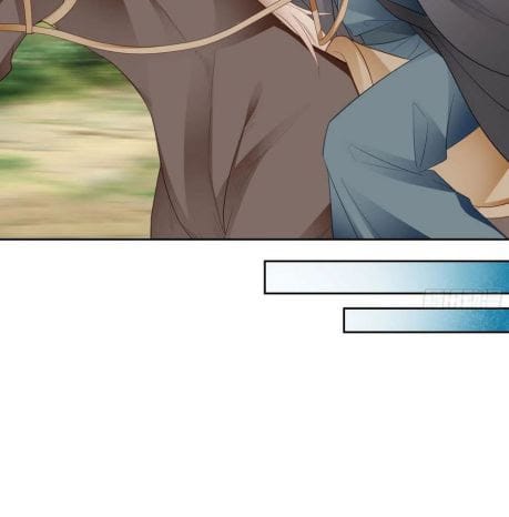 Bổn Vương Muốn Nàng - Chap 40
