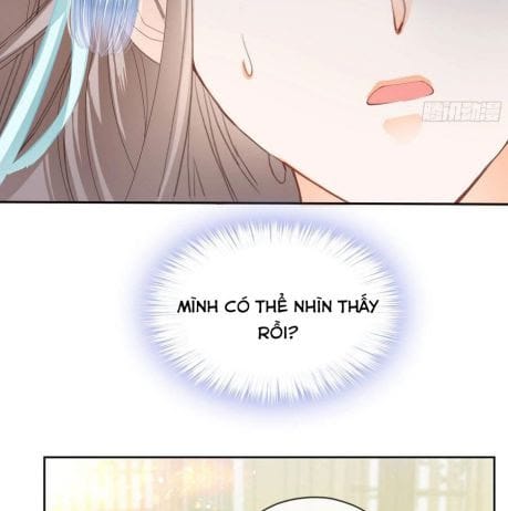 Bổn Vương Muốn Nàng - Chap 40