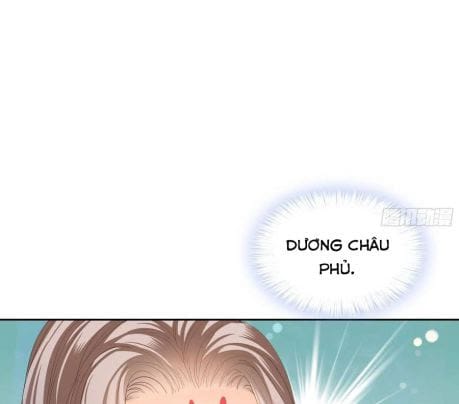 Bổn Vương Muốn Nàng - Chap 40