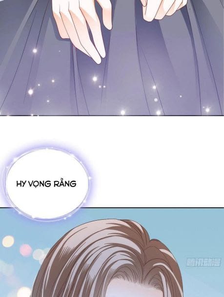 Bổn Vương Muốn Nàng - Chap 40