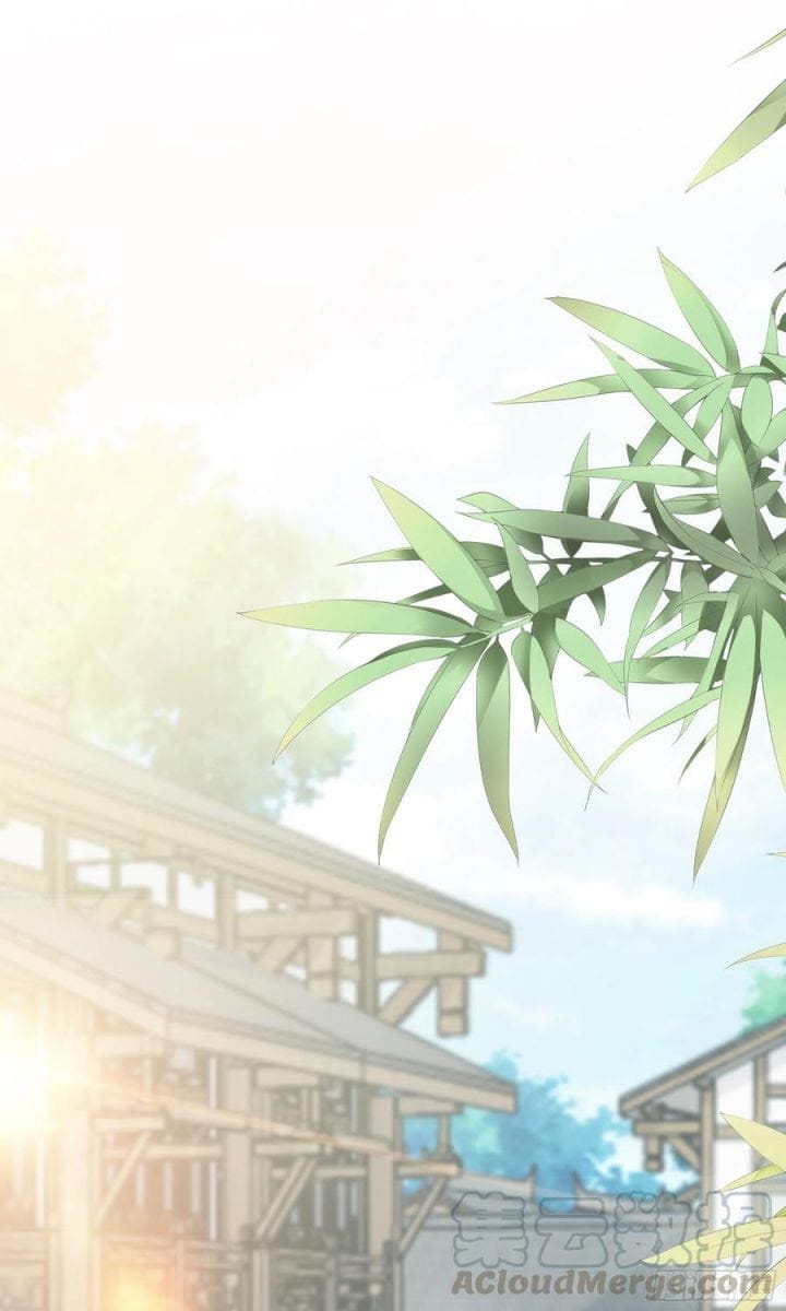 Bổn Vương Muốn Nàng - Chap 42