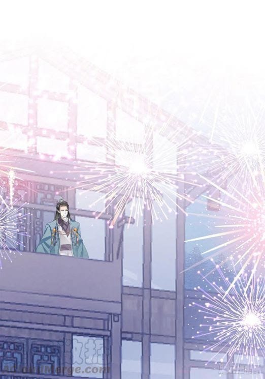 Bổn Vương Muốn Nàng - Chap 43