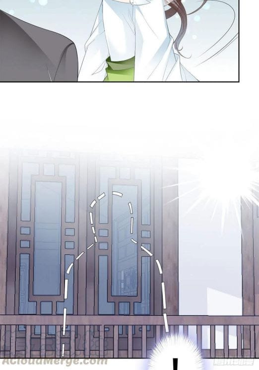 Bổn Vương Muốn Nàng - Chap 43
