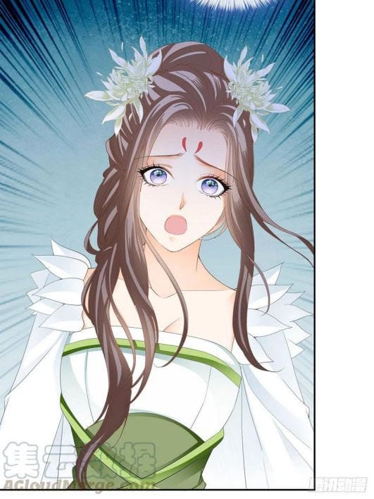 Bổn Vương Muốn Nàng - Chap 44