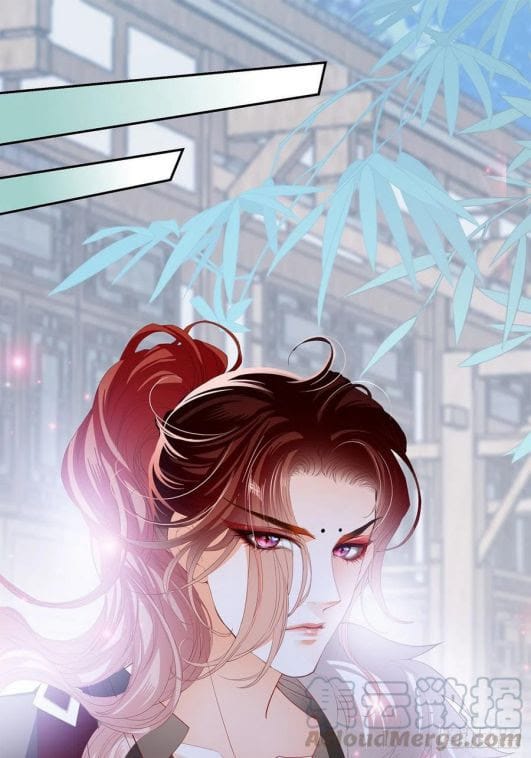 Bổn Vương Muốn Nàng - Chap 45
