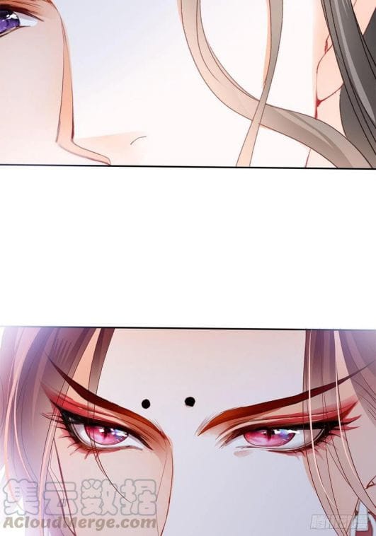 Bổn Vương Muốn Nàng - Chap 45