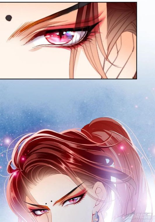 Bổn Vương Muốn Nàng - Chap 46