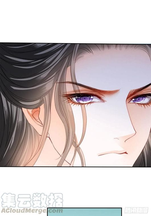 Bổn Vương Muốn Nàng - Chap 46