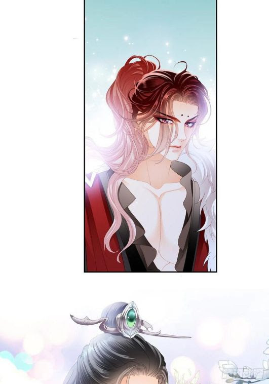 Bổn Vương Muốn Nàng - Chap 46