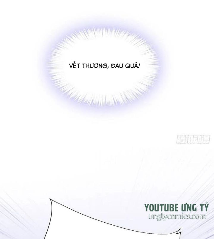 Bổn Vương Muốn Nàng - Chap 47