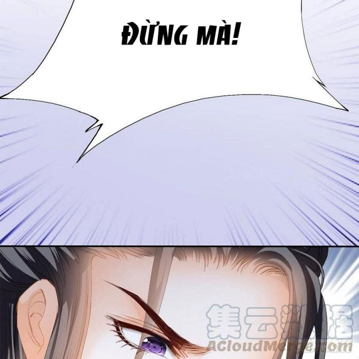 Bổn Vương Muốn Nàng - Chap 47