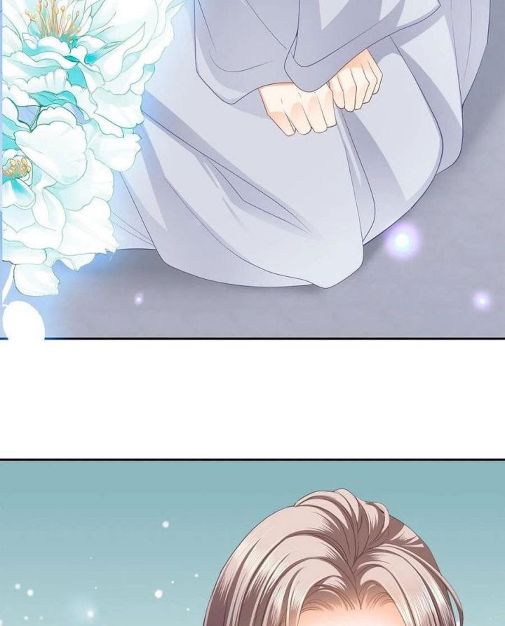 Bổn Vương Muốn Nàng - Chap 47