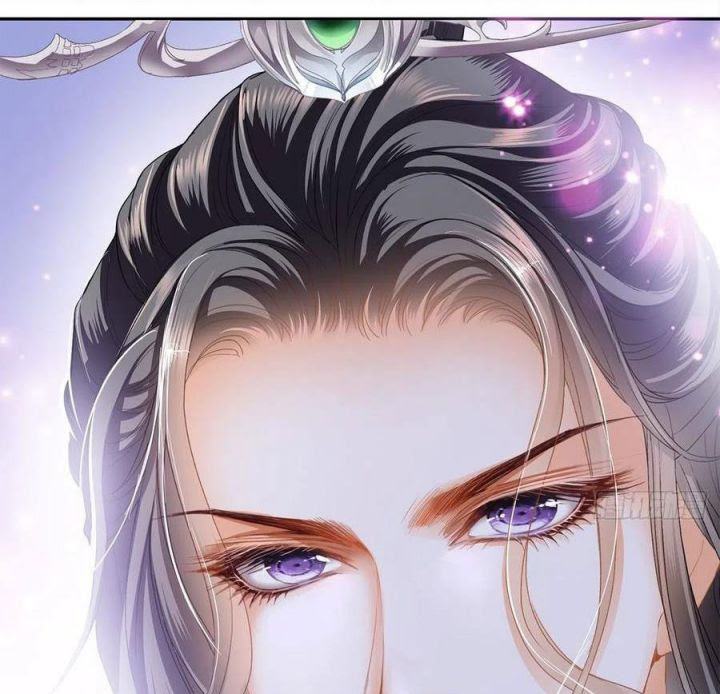 Bổn Vương Muốn Nàng - Chap 47