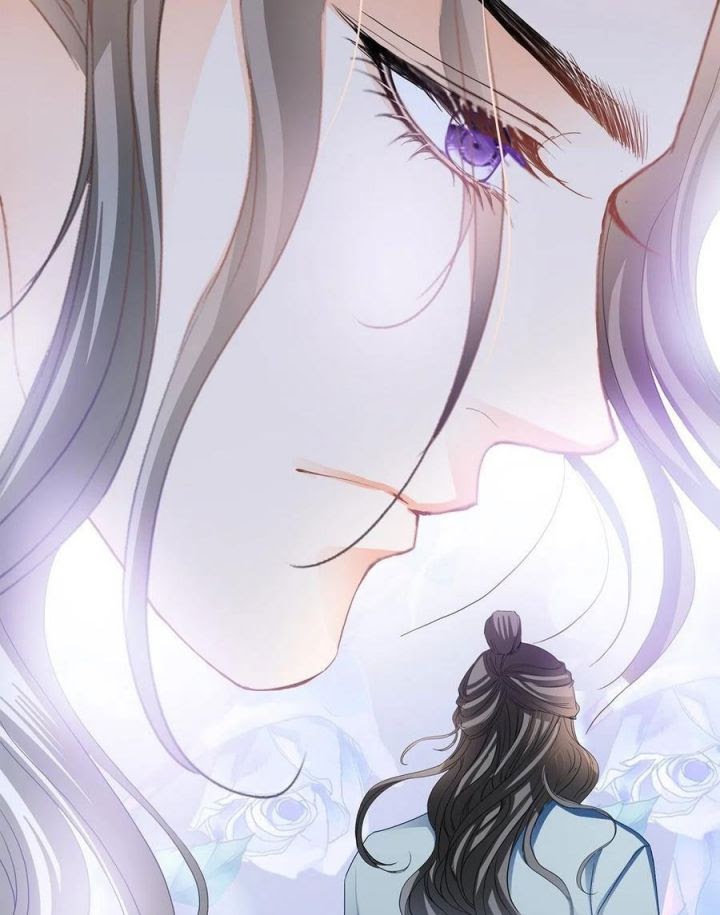 Bổn Vương Muốn Nàng - Chap 47