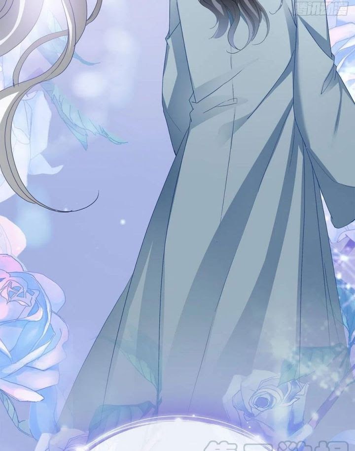 Bổn Vương Muốn Nàng - Chap 47