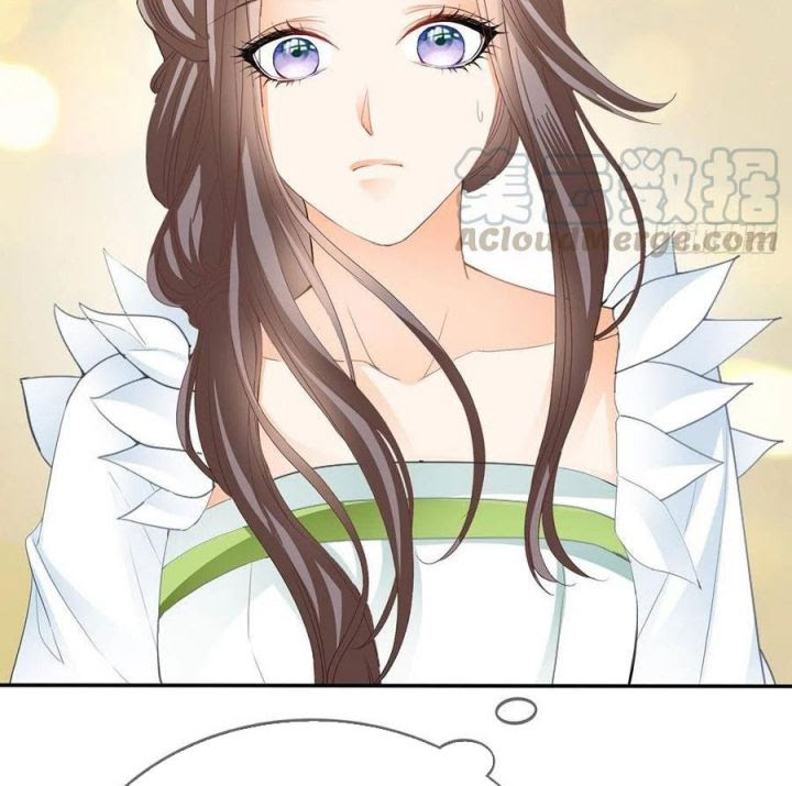 Bổn Vương Muốn Nàng - Chap 47