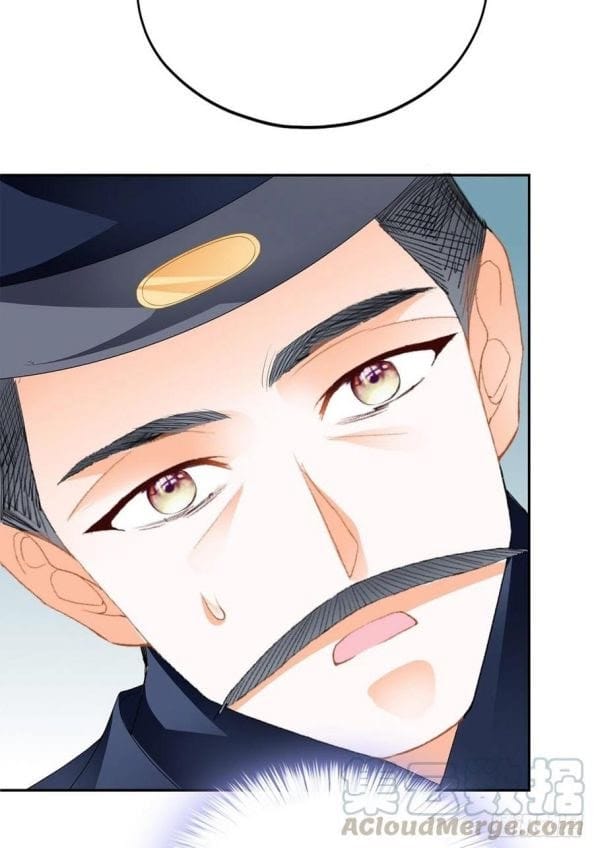 Bổn Vương Muốn Nàng - Chap 48