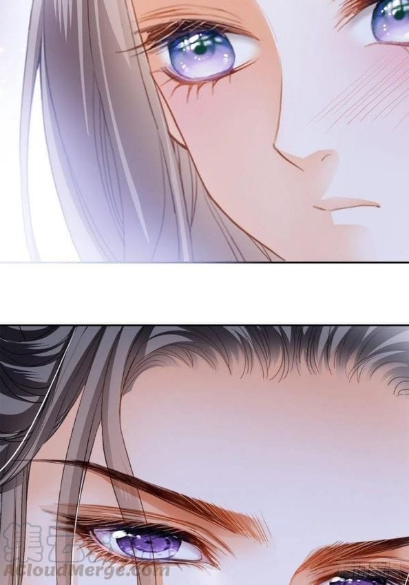 Bổn Vương Muốn Nàng - Chap 48