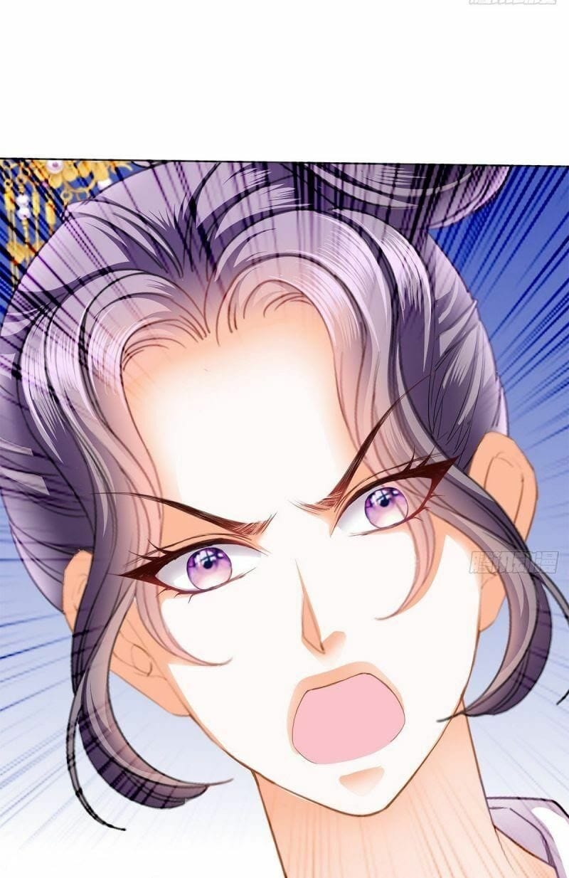 Bổn Vương Muốn Nàng - Chap 5