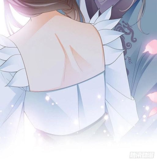 Bổn Vương Muốn Nàng - Chap 50