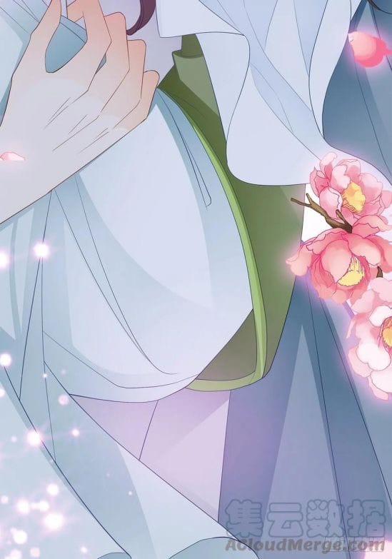 Bổn Vương Muốn Nàng - Chap 52