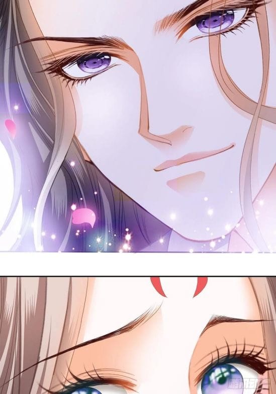 Bổn Vương Muốn Nàng - Chap 52