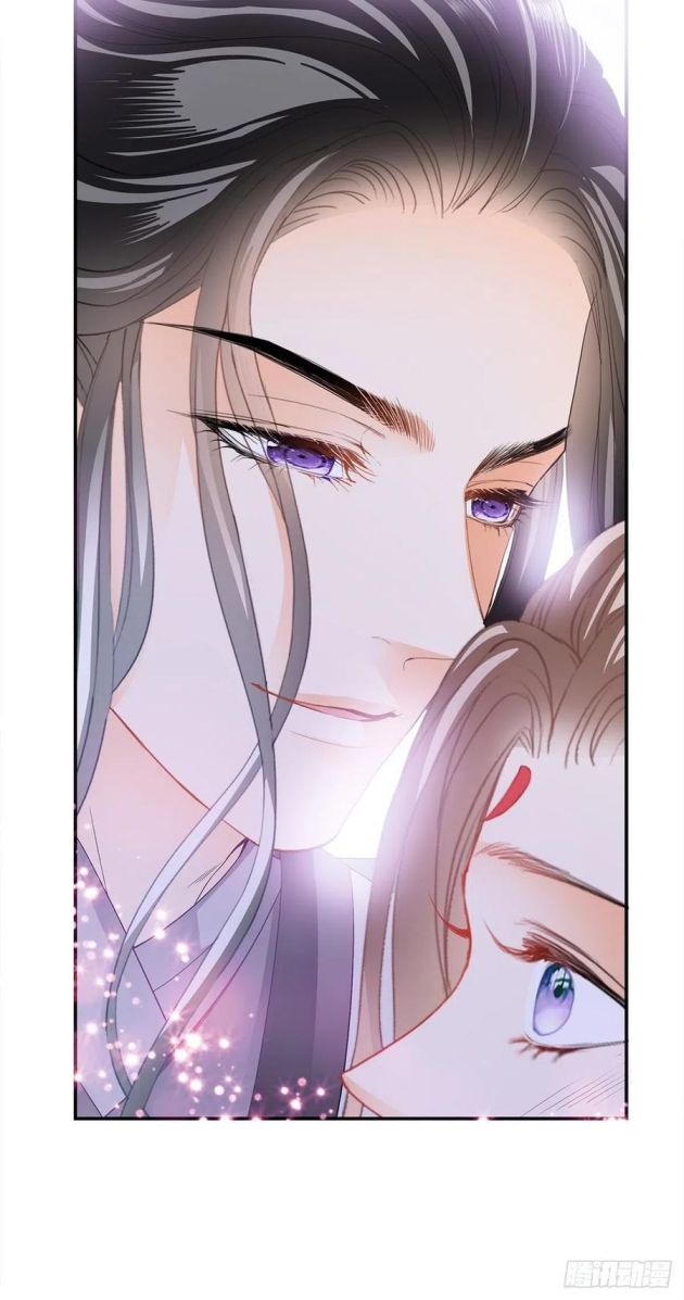 Bổn Vương Muốn Nàng - Chap 53