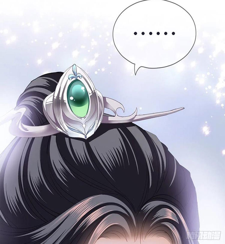 Bổn Vương Muốn Nàng - Chap 55
