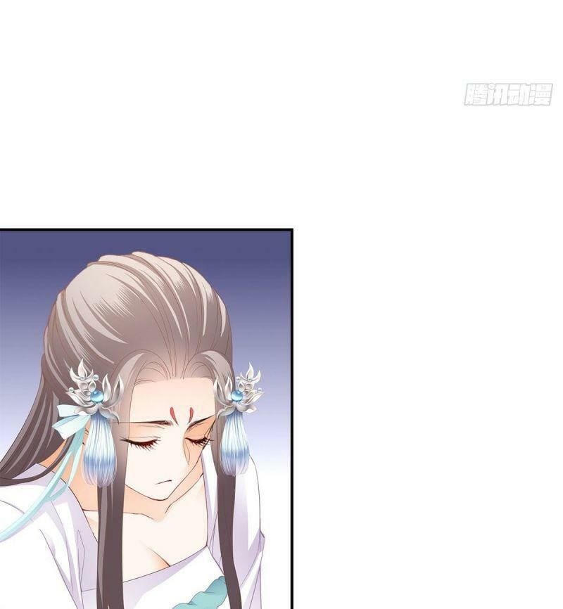 Bổn Vương Muốn Nàng - Chap 6