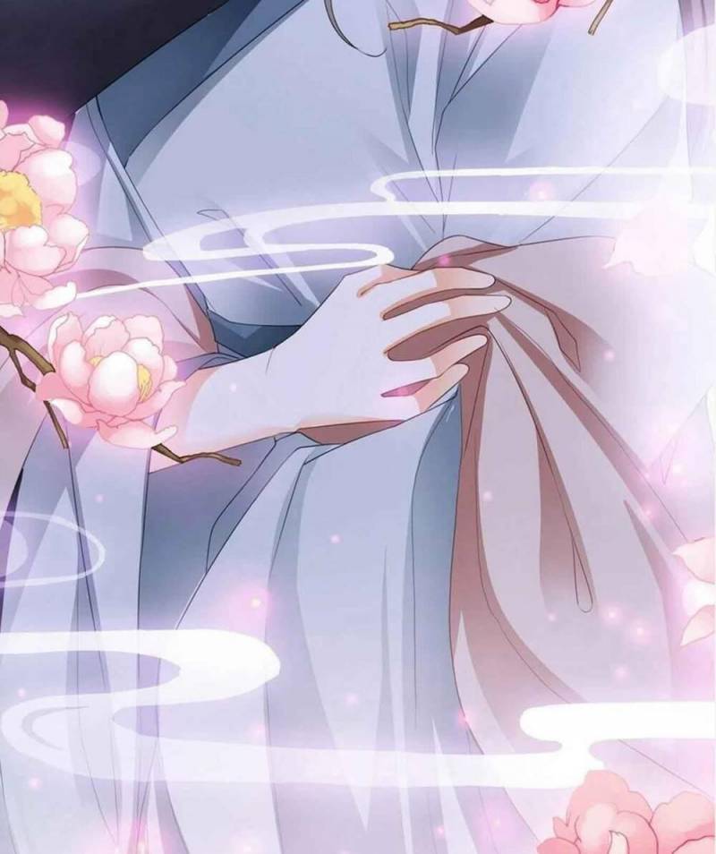 Bổn Vương Muốn Nàng - Chap 64
