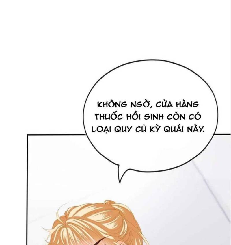 Bổn Vương Muốn Nàng - Chap 64