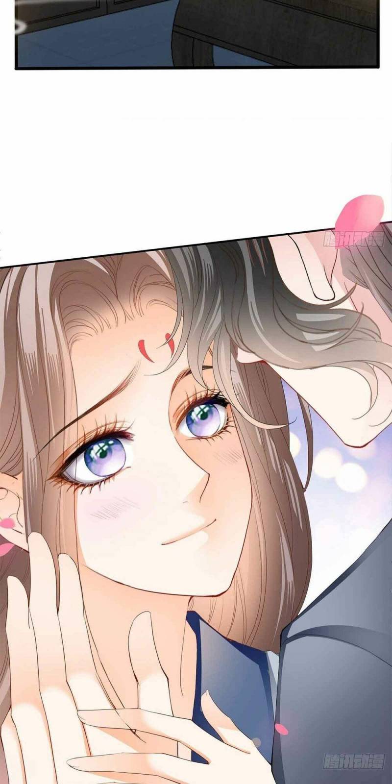 Bổn Vương Muốn Nàng - Chap 65