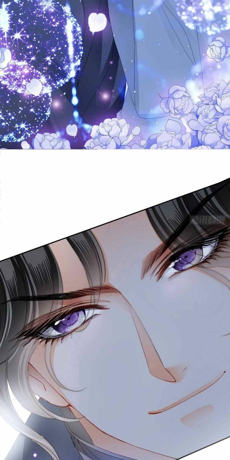 Bổn Vương Muốn Nàng - Chap 65