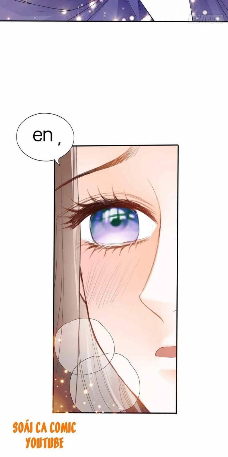 Bổn Vương Muốn Nàng - Chap 65