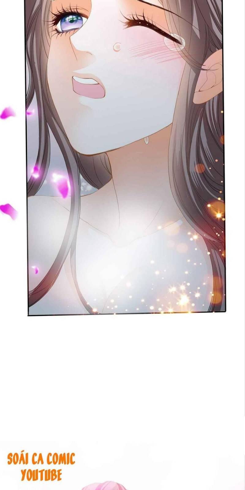 Bổn Vương Muốn Nàng - Chap 65