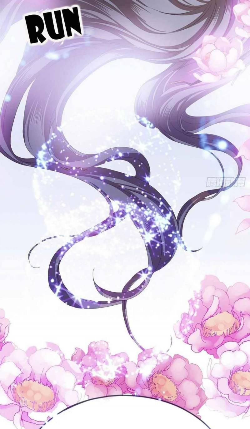 Bổn Vương Muốn Nàng - Chap 65