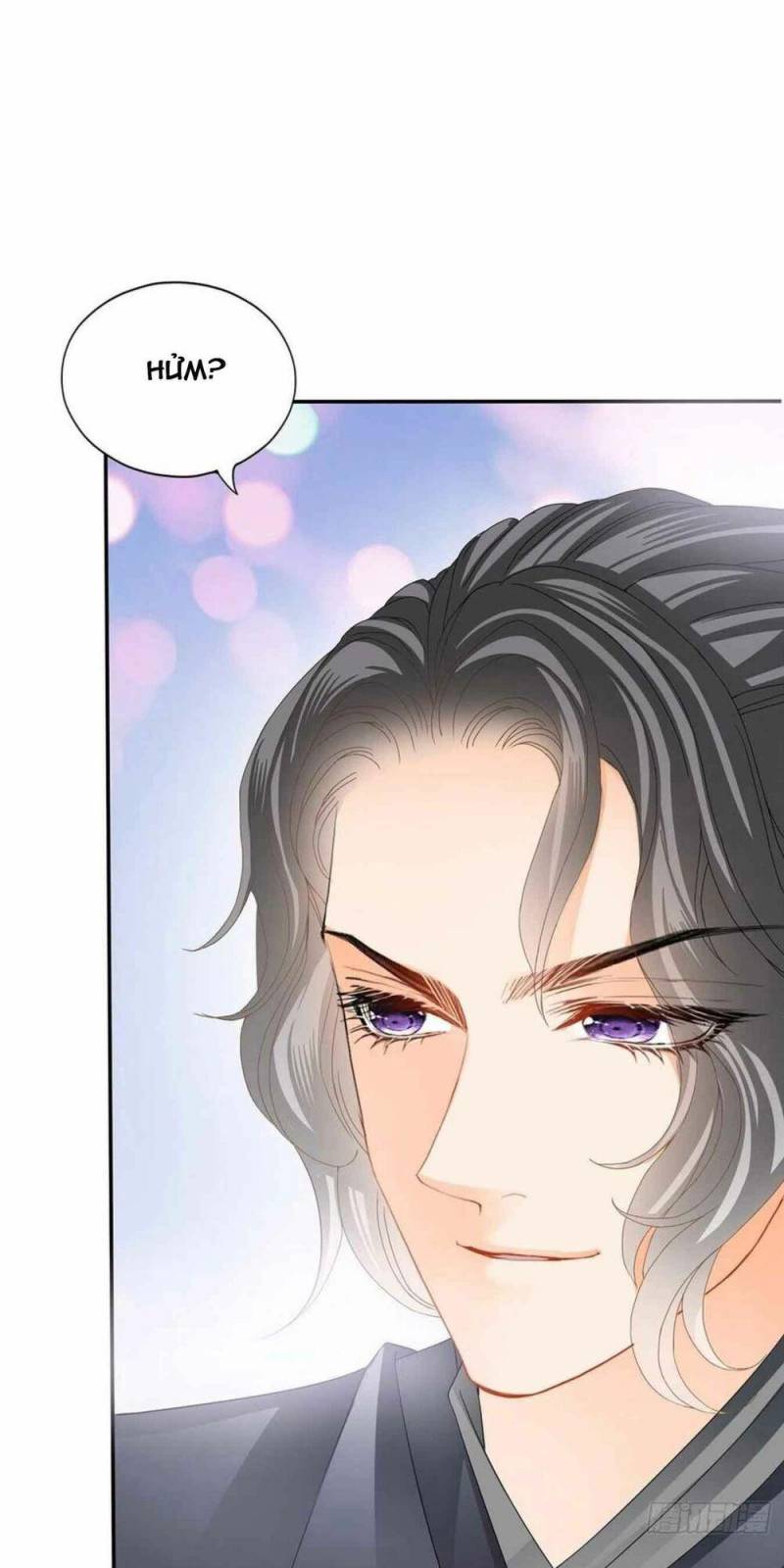 Bổn Vương Muốn Nàng - Chap 66