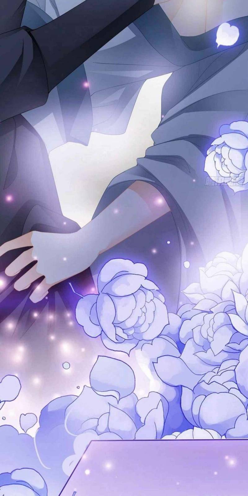 Bổn Vương Muốn Nàng - Chap 66