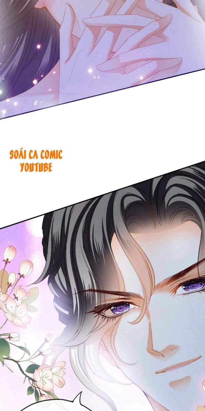 Bổn Vương Muốn Nàng - Chap 66