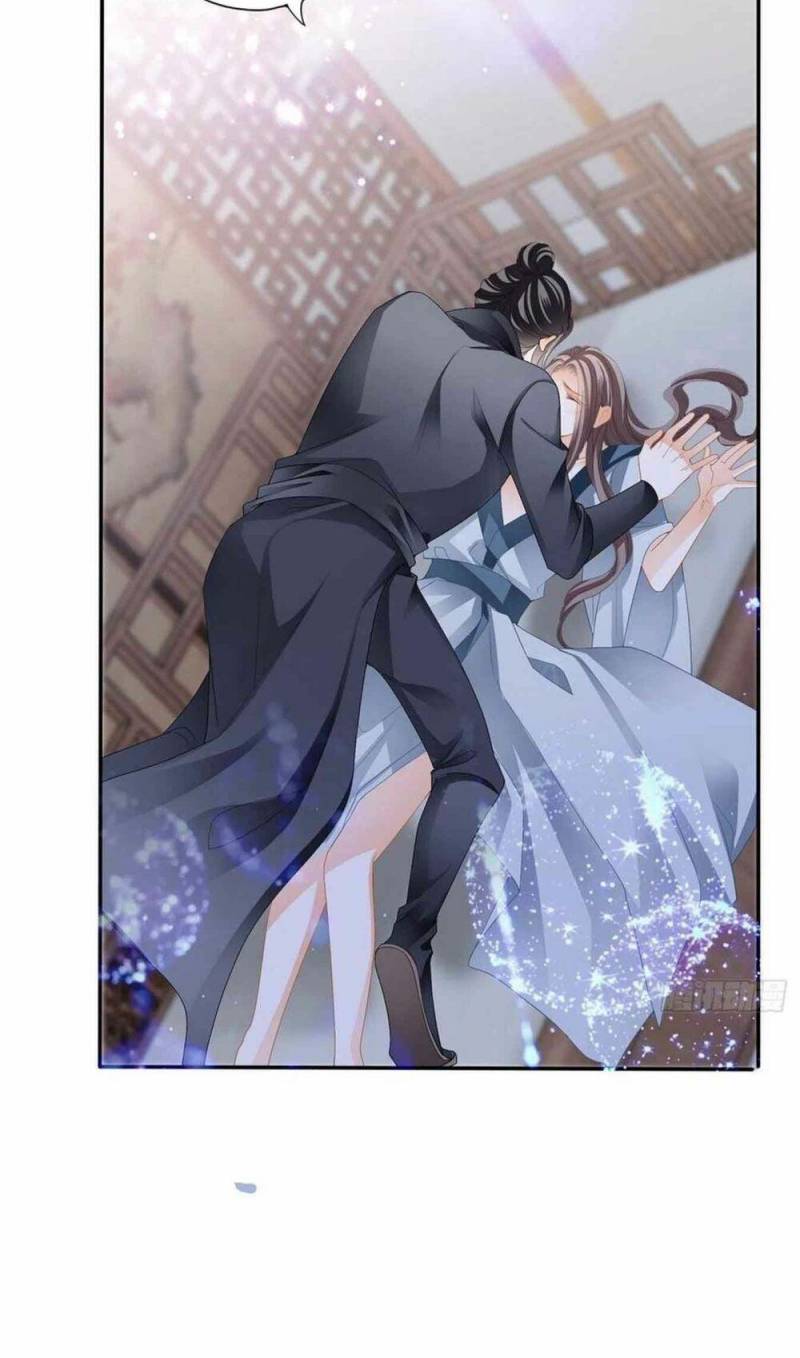 Bổn Vương Muốn Nàng - Chap 66