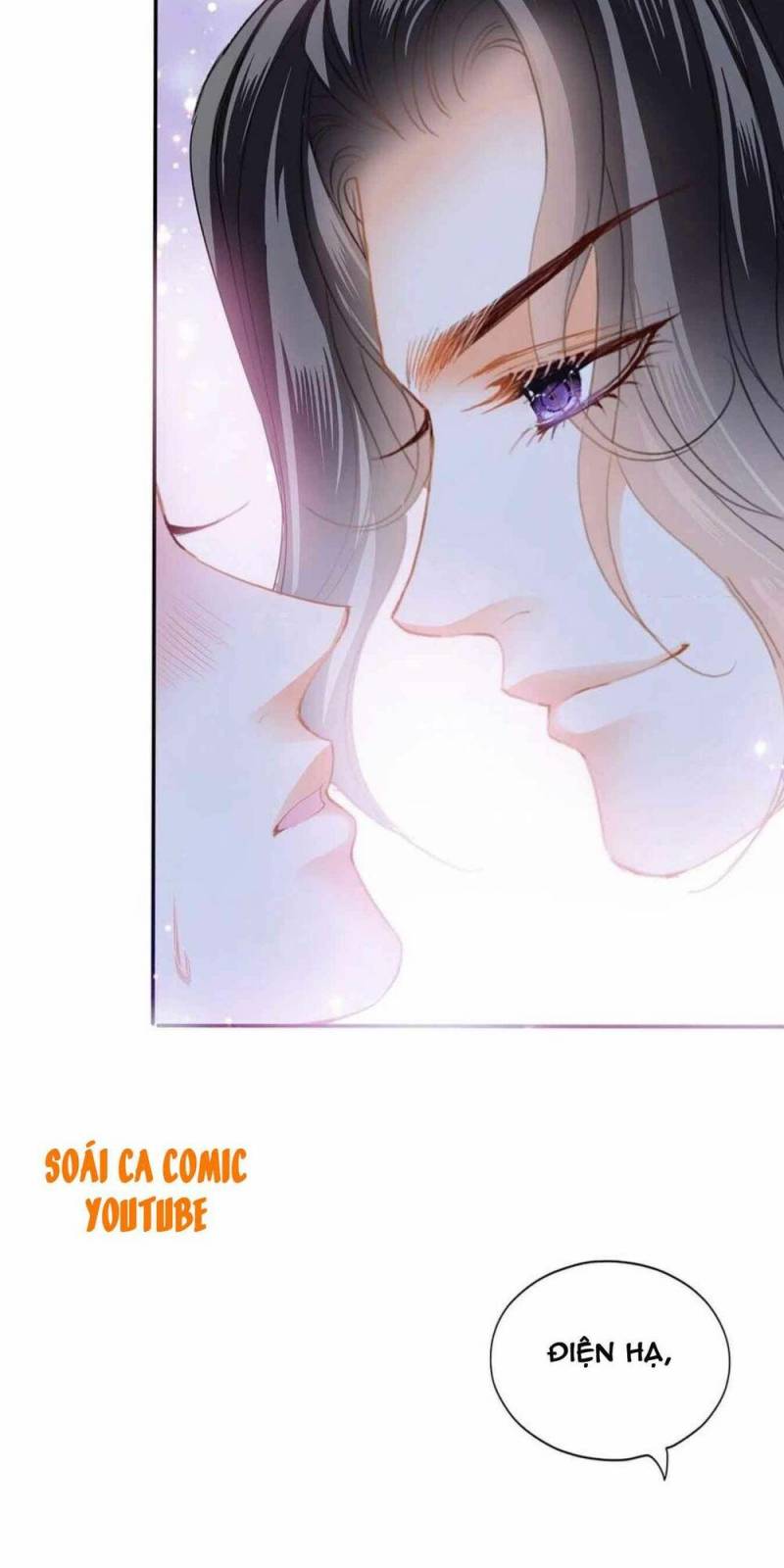 Bổn Vương Muốn Nàng - Chap 66
