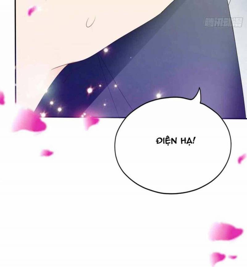 Bổn Vương Muốn Nàng - Chap 66
