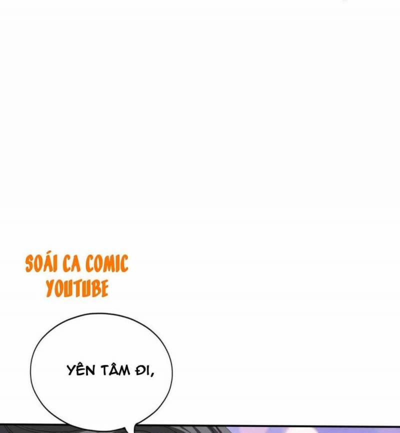 Bổn Vương Muốn Nàng - Chap 66