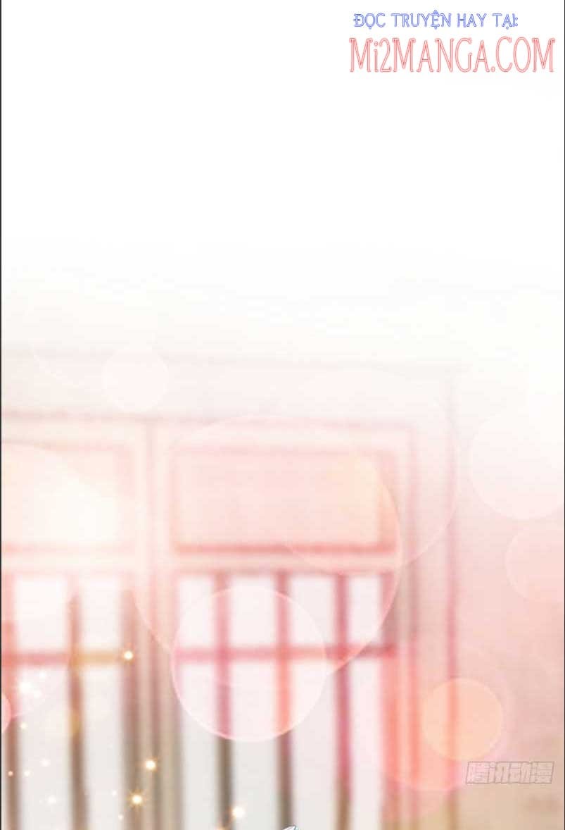 Bổn Vương Muốn Nàng - Chap 67.5