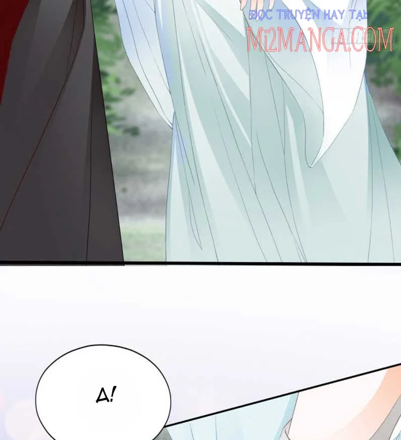 Bổn Vương Muốn Nàng - Chap 67