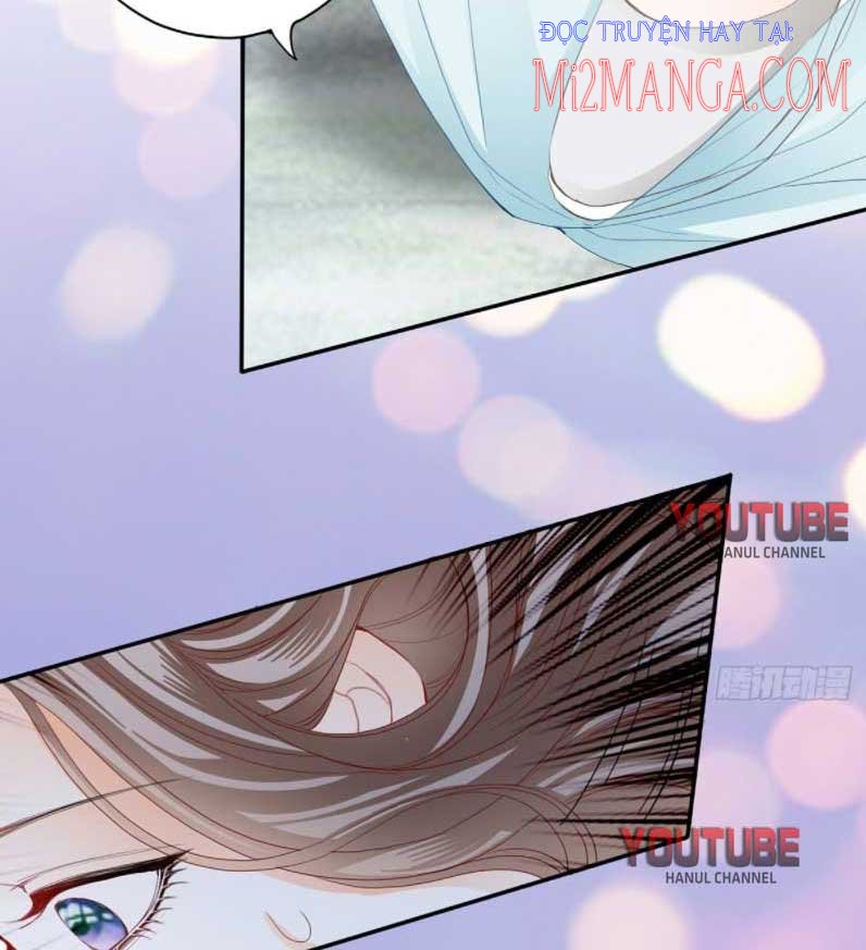 Bổn Vương Muốn Nàng - Chap 67