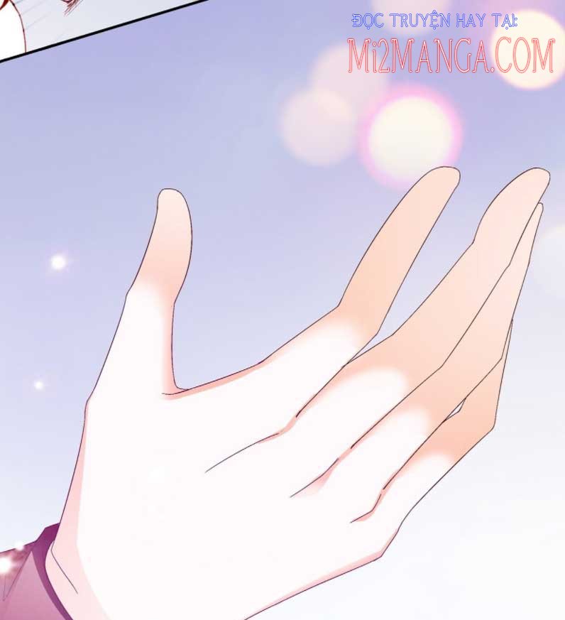 Bổn Vương Muốn Nàng - Chap 67