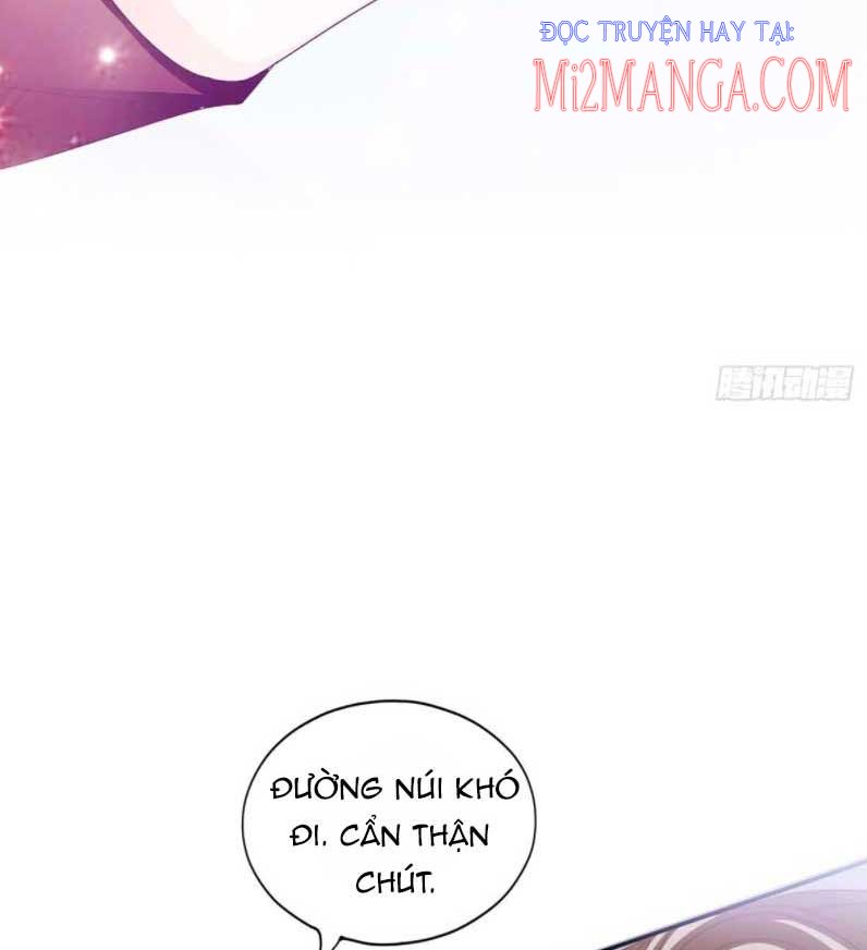 Bổn Vương Muốn Nàng - Chap 67