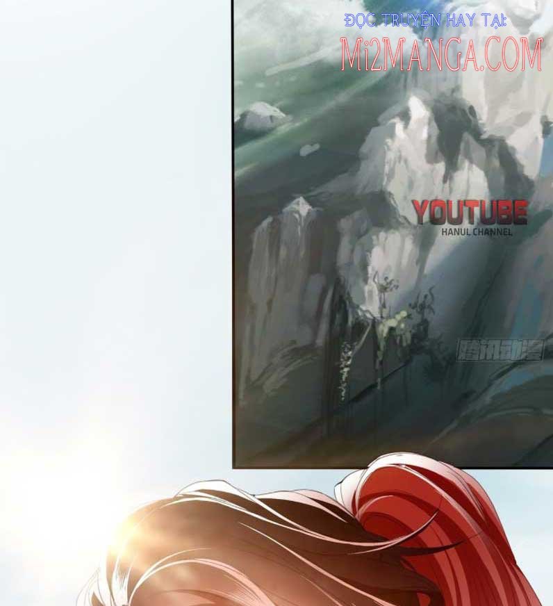 Bổn Vương Muốn Nàng - Chap 67