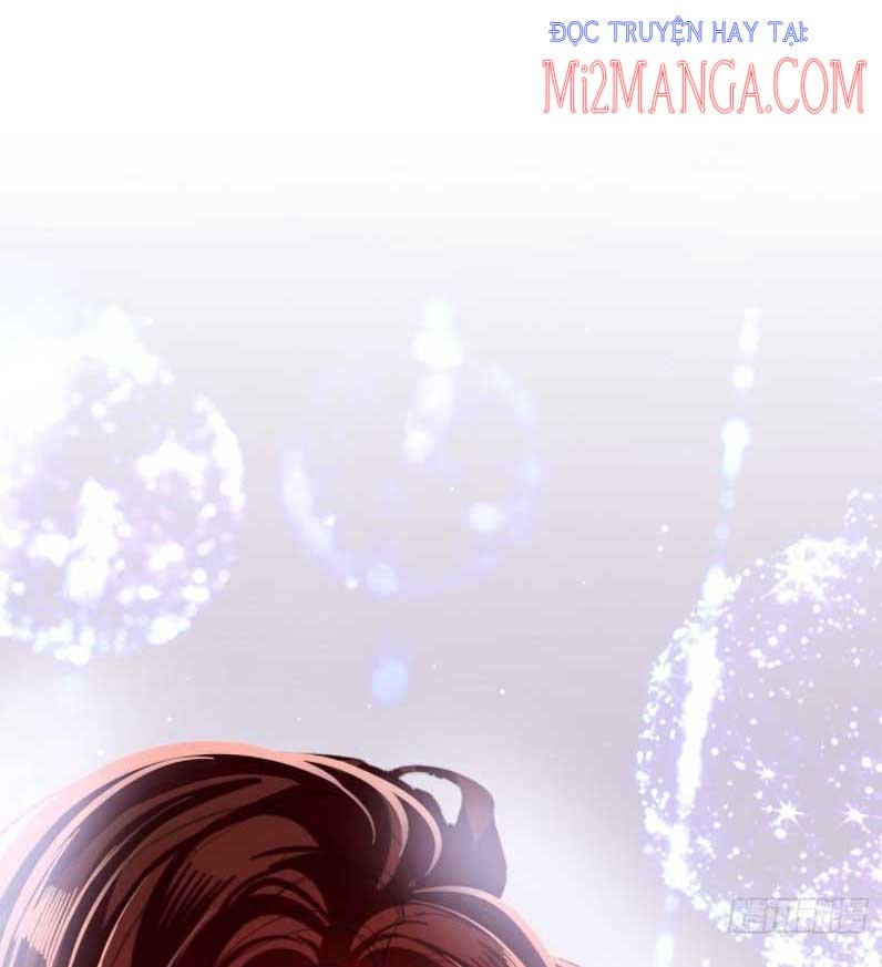 Bổn Vương Muốn Nàng - Chap 67